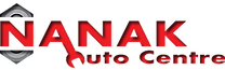Nanak logo